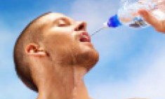 &Mu;ά&theta;&epsilon; &gamma;&iota;&alpha;&tau;ί &pi;&rho;έ&pi;&epsilon;&iota; &nu;&alpha; &pi;ί&nu;&epsilon;&iota;&sigmaf; &nu;&epsilon;&rho;ό &mu;&epsilon; ά&delta;&epsilon;&iota;&omicron; &sigma;&tau;&omicron;&mu;ά&chi;&iota;!