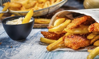 &Gamma;&iota;&alpha;&tau;ί &theta;&alpha; &pi;&rho;έ&pi;&epsilon;&iota; &nu;&alpha; &pi;&epsilon;&rho;&iota;&omicron;&rho;ί&sigma;&epsilon;&tau;&epsilon; &tau;&alpha; &tau;&eta;&gamma;&alpha;&nu;&eta;&tau;ά &kappa;&alpha;&iota; &tau;&alpha; &sigma;&upsilon;&sigma;&kappa;&epsilon;&upsilon;&alpha;&sigma;&mu;έ&nu;&alpha;;