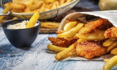 &Gamma;&iota;&alpha;&tau;ί &theta;&alpha; &pi;&rho;έ&pi;&epsilon;&iota; &nu;&alpha; &pi;&epsilon;&rho;&iota;&omicron;&rho;ί&sigma;&epsilon;&tau;&epsilon; &tau;&alpha; &tau;&eta;&gamma;&alpha;&nu;&eta;&tau;ά &kappa;&alpha;&iota; &tau;&alpha; &sigma;&upsilon;&sigma;&kappa;&epsilon;&upsilon;&alpha;&sigma;&mu;έ&nu;&alpha;;