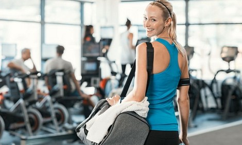 5 must &pi;&rho;ά&gamma;&mu;&alpha;&tau;&alpha; &pi;&omicron;&upsilon; &pi;&rho;έ&pi;&epsilon;&iota; &nu;&alpha; &kappa;ά&nu;&epsilon;&iota;&sigmaf; &mu;&epsilon;&tau;ά &tau;&eta; &gamma;&upsilon;&mu;&nu;&alpha;&sigma;&tau;&iota;&kappa;ή!