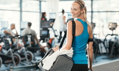 5 must &pi;&rho;ά&gamma;&mu;&alpha;&tau;&alpha; &pi;&omicron;&upsilon; &pi;&rho;έ&pi;&epsilon;&iota; &nu;&alpha; &kappa;ά&nu;&epsilon;&iota;&sigmaf; &mu;&epsilon;&tau;ά &tau;&eta; &gamma;&upsilon;&mu;&nu;&alpha;&sigma;&tau;&iota;&kappa;ή!