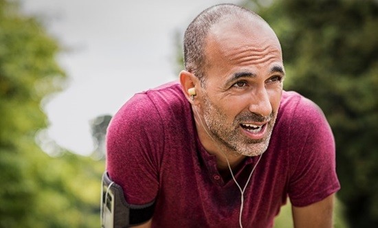 &Tau;&iota; &theta;&alpha; &sigma;&upsilon;&mu;&beta;&epsilon;ί &sigma;&tau;&omicron; &sigma;ώ&mu;&alpha; &sigma;&omicron;&upsilon; &alpha;&nu; &epsilon;ί&sigma;&alpha;&iota; &alpha;&gamma;ύ&mu;&nu;&alpha;&sigma;&tau;&omicron;&sigmaf; &kappa;&alpha;&iota; &xi;&epsilon;&kappa;&iota;&nu;ή&sigma;&epsilon;&iota;&sigmaf; &nu;&alpha; &tau;&rho;έ&chi;&epsilon;&iota;&sigmaf; &kappa;ά&theta;&epsilon; &mu;έ&rho;&alpha; 5 &chi;&lambda;&mu;.