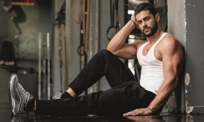 &Omicron; &Kappa;&omega;&nu;&sigma;&tau;&alpha;&nu;&tau;ί&nu;&omicron;&sigmaf; &Beta;&alpha;&sigma;ά&lambda;&omicron;&sigmaf; &alpha;&pi;&omicron;&kappa;&alpha;&lambda;ύ&pi;&tau;&epsilon;&iota; &tau;&alpha; &mu;&upsilon;&sigma;&tau;&iota;&kappa;ά &gamma;&iota;&alpha; &nu;&alpha; &epsilon;ί&sigma;&alpha;&iota; fit