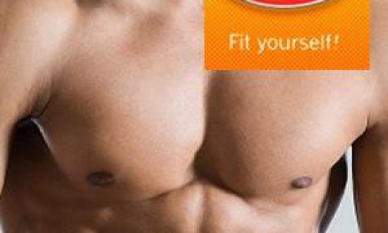 Ζιγκ ζαγκ στους υδατάνθρακες για καλύτερα αποτελέσματα