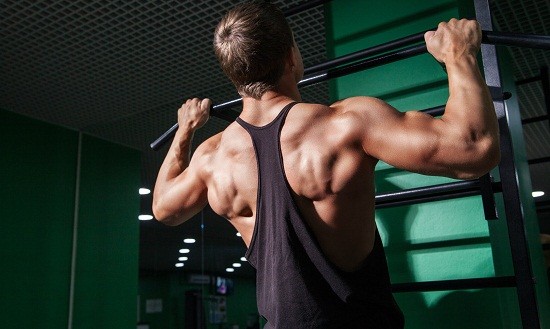 &Zeta;ό&rho;&iota;&kappa;&eta; &pi;&rho;&omicron;&pi;ό&nu;&eta;&sigma;&eta; &gamma;&iota;&alpha; &nu;&alpha; &kappa;&alpha;&iota;&sigmaf; &lambda;ί&pi;&omicron;&sigmaf; &sigma;&alpha;&nu; &tau;&rho;&epsilon;&lambda;ό&sigmaf;