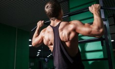 &Zeta;ό&rho;&iota;&kappa;&eta; &pi;&rho;&omicron;&pi;ό&nu;&eta;&sigma;&eta; &gamma;&iota;&alpha; &nu;&alpha; &kappa;&alpha;&iota;&sigmaf; &lambda;ί&pi;&omicron;&sigmaf; &sigma;&alpha;&nu; &tau;&rho;&epsilon;&lambda;ό&sigmaf;