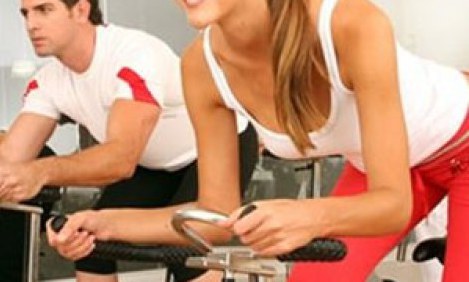 &Alpha;&sigma;&kappa;ή&sigma;&epsilon;&iota;&sigmaf; cardio : 6 &alpha;&sigma;&tau;&iota;&kappa;&omicron;ί &mu;ύ&theta;&omicron;&iota;