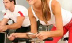 &Alpha;&sigma;&kappa;ή&sigma;&epsilon;&iota;&sigmaf; cardio : 6 &alpha;&sigma;&tau;&iota;&kappa;&omicron;ί &mu;ύ&theta;&omicron;&iota;