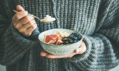 &Eta; &delta;&iota;&alpha;&tau;&rho;&omicron;&phi;ή &mu;&epsilon;&iota;ώ&nu;&epsilon;&iota; &tau;&omicron;&nu; &kappa;ί&nu;&delta;&upsilon;&nu;&omicron; &theta;&alpha;&nu;ά&tau;&omicron;&upsilon; &kappa;&alpha;&tau;ά 10%