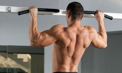 &Pi;&omega;&sigmaf; &nu;&alpha; &kappa;ά&nu;&epsilon;&tau;&epsilon; έ&lambda;&xi;&epsilon;&iota;&sigmaf; &mu;&epsilon; &pi;&alpha;&lambda;&alpha;&mu;ά&kappa;&iota;&alpha;