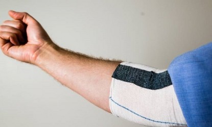 &Nu;έ&alpha; &mu;ό&delta;&alpha; &tau;&alpha; &rho;&omicron;ύ&chi;&alpha; &mu;&epsilon; &upsilon;&phi;&alpha;&sigma;&mu;ά&tau;&iota;&nu;&omicron;&upsilon;&sigmaf; &tau;&epsilon;&chi;&nu;&eta;&tau;&omicron;ύ&sigmaf; &mu;ύ&epsilon;&sigmaf;