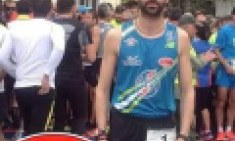 N&iota;&kappa;&eta;&tau;ή&sigmaf; &omicron; &Mu;&iota;&chi;ά&lambda;&eta;&sigmaf; &Pi;&alpha;&rho;&mu;ά&kappa;&eta;&sigmaf; - Xtreme stores team &sigma;&tau;&omicron;&nu; "5&omicron; &Eta;&mu;&iota;&mu;&alpha;&rho;&alpha;&theta;ώ&nu;&iota;&omicron; &Delta;ί&omicron;&nu; &Pi;&iota;&epsilon;&rho;&epsilon;ί&alpha;&sigmaf;"