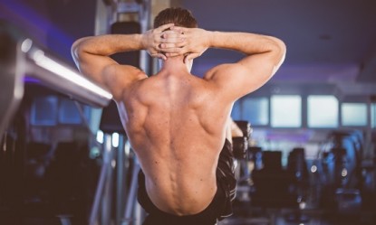 A&nu; &theta;&epsilon;&sigmaf; &iota;&sigma;&chi;&upsilon;&rho;ή &pi;&lambda;ά&tau;&eta; &delta;&omicron;ύ&lambda;&epsilon;&psi;&epsilon; &pi;&epsilon;&rho;&iota;&sigma;&sigma;ό&tau;&epsilon;&rho;&omicron; &tau;&rho;&alpha;&pi;&epsilon;&zeta;&omicron;&epsilon;&iota;&delta;&epsilon;ί&sigmaf; &kappa;&alpha;&iota; &rho;&alpha;&chi;&iota;&alpha;ί&omicron;&upsilon;&sigmaf;