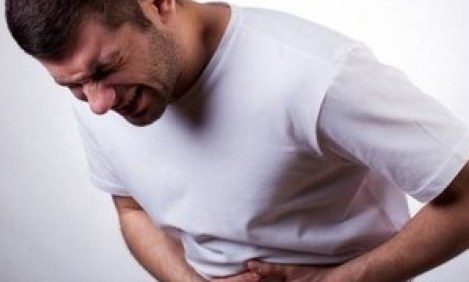 &Omicron;&iota; 8 &tau;&rho;&omicron;&phi;έ&sigmaf; &pi;&omicron;&upsilon; &delta;&upsilon;&sigma;&kappa;&omicron;&lambda;&epsilon;ύ&omicron;&upsilon;&nu; &tau;&eta;&nu; &pi;έ&psi;&eta;