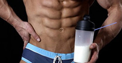 &Tau;ί &epsilon;ί&nu;&alpha;&iota; &kappa;&alpha;&iota; &pi;&omicron;&iota;ά &epsilon;ί&nu;&alpha;&iota; &tau;&alpha; &epsilon;&rho;&gamma;&omicron;&gamma;ό&nu;&alpha; &sigma;&upsilon;&mu;&pi;&lambda;&eta;&rho;ώ&mu;&alpha;&tau;&alpha;;