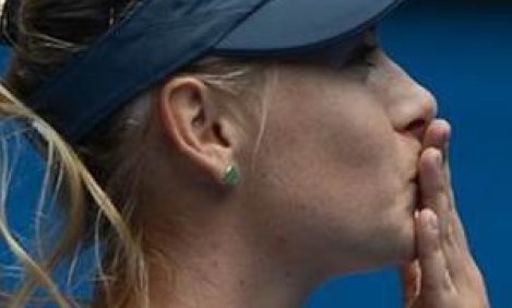 &Tau;&omicron; έ&kappa;&alpha;&nu;&epsilon; &epsilon;ύ&kappa;&omicron;&lambda;&omicron; &eta; &Sigma;&alpha;&rho;ά&pi;&omicron;&beta;&alpha;