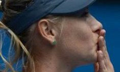 &Tau;&omicron; έ&kappa;&alpha;&nu;&epsilon; &epsilon;ύ&kappa;&omicron;&lambda;&omicron; &eta; &Sigma;&alpha;&rho;ά&pi;&omicron;&beta;&alpha;