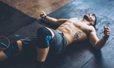 &Omicron;&iota; &sigma;&omicron;&beta;&alpha;&rho;έ&sigmaf;... &pi;&alpha;&rho;&epsilon;&nu;έ&rho;&gamma;&epsilon;&iota;&epsilon;&sigmaf; &pi;&omicron;&upsilon; &mu;&pi;&omicron;&rho;&epsilon;ί &nu;&alpha; &pi;&rho;&omicron;&kappa;&alpha;&lambda;έ&sigma;&epsilon;&iota; &eta; &sigma;&kappa;&lambda;&eta;&rho;ή &pi;&rho;&omicron;&pi;ό&nu;&eta;&sigma;&eta;