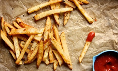 &Pi;ό&sigma;&omicron; &kappa;&alpha;&iota; &pi;ό&tau;&epsilon; &epsilon;ί&nu;&alpha;&iota; &epsilon;&pi;&iota;&kappa;ί&nu;&delta;&upsilon;&nu;&epsilon;&sigmaf; &omicron;&iota; &tau;&eta;&gamma;&alpha;&nu;&iota;&tau;έ&sigmaf; &pi;&alpha;&tau;ά&tau;&epsilon;&sigmaf;;