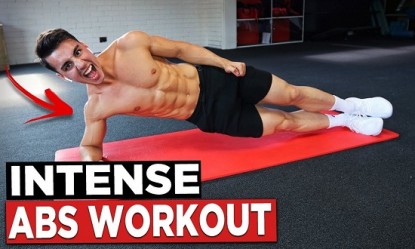 &Omicron;&iota; &kappa;&alpha;&lambda;ύ&tau;&epsilon;&rho;&epsilon;&sigmaf; &alpha;&sigma;&kappa;ή&sigma;&epsilon;&iota;&sigmaf; &kappa;&omicron;&iota;&lambda;&iota;&alpha;&kappa;ώ&nu; &pi;&omicron;&upsilon; &mu;&pi;&omicron;&rho;&epsilon;ί&sigmaf; &nu;&alpha; &kappa;ά&nu;&epsilon;&iota;&sigmaf; &sigma;&pi;ί&tau;&iota;