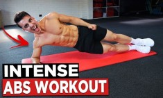 &Omicron;&iota; &kappa;&alpha;&lambda;ύ&tau;&epsilon;&rho;&epsilon;&sigmaf; &alpha;&sigma;&kappa;ή&sigma;&epsilon;&iota;&sigmaf; &kappa;&omicron;&iota;&lambda;&iota;&alpha;&kappa;ώ&nu; &pi;&omicron;&upsilon; &mu;&pi;&omicron;&rho;&epsilon;ί&sigmaf; &nu;&alpha; &kappa;ά&nu;&epsilon;&iota;&sigmaf; &sigma;&pi;ί&tau;&iota;