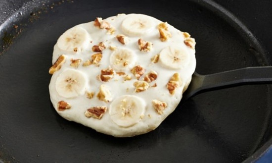 &Delta;&epsilon;ί&tau;&epsilon; &gamma;&iota;&alpha;&tau;ί &tau;&omicron; &mu;&alpha;&gamma;&gamma;ά&nu;&iota;&omicron; &kappa;&alpha;&theta;&upsilon;&sigma;&tau;&epsilon;&rho;&epsilon;ί &tau;&eta; &gamma;ή&rho;&alpha;&nu;&sigma;&eta;