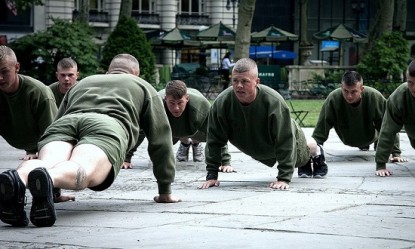 &Omicron;&iota; &sigma;&upsilon;&mu;&beta;&omicron;&upsilon;&lambda;έ&sigmaf; &epsilon;&nu;ό&sigmaf; &Alpha;&mu;&epsilon;&rho;&iota;&kappa;&alpha;&nu;&omicron;ύ &pi;&rho;ώ&eta;&nu; &pi;&epsilon;&zeta;&omicron;&nu;&alpha;ύ&tau;&eta; &gamma;&iota;&alpha; &mu;ά&chi;&iota;&mu;&omicron; &sigma;ώ&mu;&alpha;