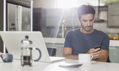 5 &pi;&rho;ά&gamma;&mu;&alpha;&tau;&alpha; &pi;&omicron;&upsilon; &delta;&epsilon;&nu; &pi;&rho;έ&pi;&epsilon;&iota; &mu;&epsilon; &tau;ί&pi;&omicron;&tau;&alpha; &nu;&alpha; &kappa;ά&nu;&epsilon;&iota;&sigmaf; &tau;&omicron; &pi;&rho;&omega;ί