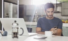 5 &pi;&rho;ά&gamma;&mu;&alpha;&tau;&alpha; &pi;&omicron;&upsilon; &delta;&epsilon;&nu; &pi;&rho;έ&pi;&epsilon;&iota; &mu;&epsilon; &tau;ί&pi;&omicron;&tau;&alpha; &nu;&alpha; &kappa;ά&nu;&epsilon;&iota;&sigmaf; &tau;&omicron; &pi;&rho;&omega;ί