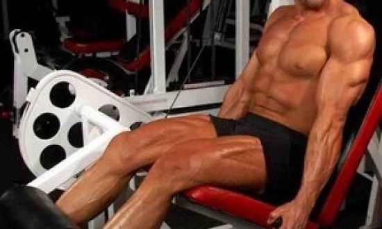 5 &alpha;&sigma;&kappa;ή&sigma;&epsilon;&iota;&sigmaf; &gamma;&iota;&alpha; &tau;&eta;&nu; &pi;&rho;&omicron;&pi;ό&nu;&eta;&sigma;&eta; &tau;&epsilon;&tau;&rho;&alpha;&kappa;&epsilon;&phi;ά&lambda;&omega;&nu;