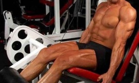 5 &alpha;&sigma;&kappa;ή&sigma;&epsilon;&iota;&sigmaf; &gamma;&iota;&alpha; &tau;&eta;&nu; &pi;&rho;&omicron;&pi;ό&nu;&eta;&sigma;&eta; &tau;&epsilon;&tau;&rho;&alpha;&kappa;&epsilon;&phi;ά&lambda;&omega;&nu;