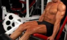 5 &alpha;&sigma;&kappa;ή&sigma;&epsilon;&iota;&sigmaf; &gamma;&iota;&alpha; &tau;&eta;&nu; &pi;&rho;&omicron;&pi;ό&nu;&eta;&sigma;&eta; &tau;&epsilon;&tau;&rho;&alpha;&kappa;&epsilon;&phi;ά&lambda;&omega;&nu;