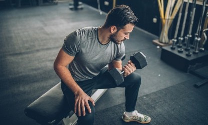 &Upsilon;&pi;ά&rho;&chi;&epsilon;&iota; &pi;&epsilon;&rho;ί&pi;&tau;&omega;&sigma;&eta; &nu;&alpha; &kappa;&rho;&epsilon;&mu;ά&sigma;&omicron;&upsilon;&nu; &omicron;&iota; &mu;ύ&epsilon;&sigmaf; &sigma;&omicron;&upsilon; &alpha;&nu; &sigma;&tau;&alpha;&mu;&alpha;&tau;ή&sigma;&epsilon;&iota;&sigmaf; &nu;&alpha; &gamma;&upsilon;&mu;&nu;ά&zeta;&epsilon;&sigma;&alpha;&iota;;