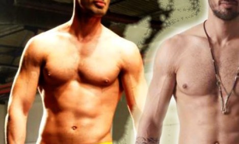 &Alpha;&nu;&tau;ώ&nu;&eta;&sigmaf; &Alpha;&rho;&chi;&omicron;&nu;&tau;&omicron;&upsilon;&lambda;ά&kappa;&eta;&sigmaf;: &laquo;&Omicron;&lambda;&eta; &mu;&omicron;&upsilon; &eta; &zeta;&omega;ή &omicron; &Gamma;&iota;ώ&rho;&gamma;&omicron;&sigmaf; &Xi;&eta;&rho;ό&sigmaf;...&raquo;