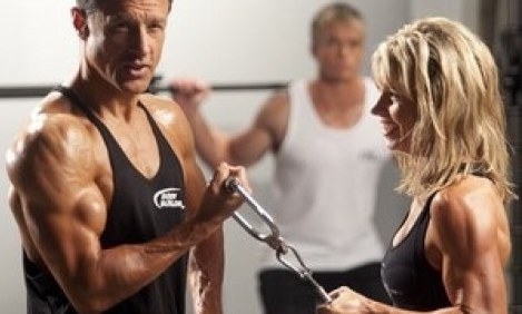 5 &sigma;&omicron;ύ&pi;&epsilon;&rho; &alpha;&sigma;&kappa;ή&sigma;&epsilon;&iota;&sigmaf; &gamma;&iota;&alpha; &sigma;&upsilon;&nu;&omicron;&lambda;&iota;&kappa;ή &delta;ύ&nu;&alpha;&mu;&eta;