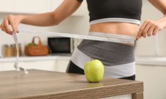 &Sigma;&omega;&mu;&alpha;&tau;ό&tau;&upsilon;&pi;&omicron;&sigmaf;: &Tau;&iota; &alpha;&pi;&omicron;&kappa;&alpha;&lambda;ύ&pi;&tau;&epsilon;&iota; &gamma;&iota;&alpha; &tau;&eta;&nu; &upsilon;&gamma;&epsilon;ί&alpha; &sigma;&alpha;&sigmaf;