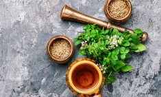 &Rho;&iota;&gamma;&alpha;&nu;έ&lambda;&alpha;&iota;&omicron; &tau;&omicron; &theta;&alpha;&upsilon;&mu;&alpha;&tau;&omicron;&upsilon;&rho;&gamma;ό: 7+1 &iota;&delta;&iota;ό&tau;&eta;&tau;&epsilon;&sigmaf; &omicron;&phi;έ&lambda;&eta; &gamma;&iota;&alpha; &tau;&omicron;&nu; &omicron;&rho;&gamma;&alpha;&nu;&iota;&sigma;&mu;ό