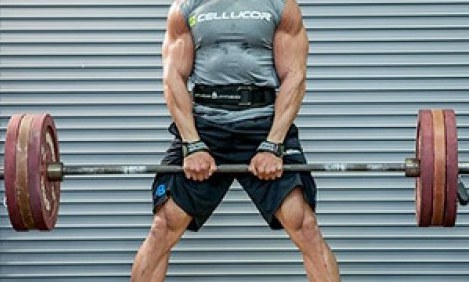 &Pi;ό&sigma;&omicron; &alpha;&nu;&alpha;&gamma;&kappa;&alpha;ί&alpha; &epsilon;ί&nu;&alpha;&iota; &eta; &zeta;ώ&nu;&eta; ό&tau;&alpha;&nu; &pi;&rho;&omicron;&pi;&omicron;&nu;&epsilon;ί&sigma;&alpha;&iota; &mu;&epsilon; &mu;&epsilon;&gamma;ά&lambda;&alpha; &beta;ά&rho;&eta;;