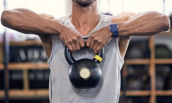 &Omicron; &sigma;&chi;&epsilon;&delta;&iota;&alpha;&sigma;&mu;ό&sigmaf; &pi;&omicron;&upsilon; &theta;&alpha; &kappa;ά&nu;&epsilon;&iota; &tau;&omicron; 2026 &delta;&iota;&alpha;&phi;&omicron;&rho;&epsilon;&tau;&iota;&kappa;ό