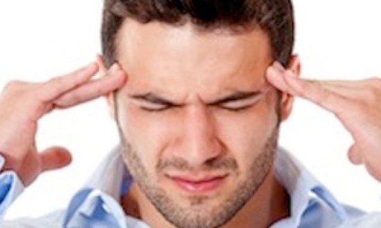 A&sigma;&kappa;&eta;&sigma;&eta; &kappa;&alpha;&iota; ά&gamma;&chi;&omicron;&sigmaf;