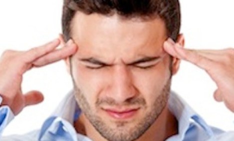 A&sigma;&kappa;&eta;&sigma;&eta; &kappa;&alpha;&iota; ά&gamma;&chi;&omicron;&sigmaf;