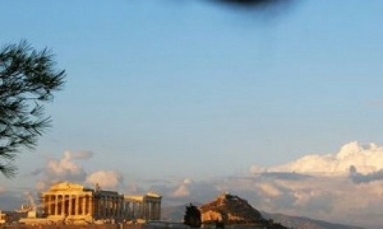 &Chi;&alpha;&mu;ό&sigmaf; &mu;&epsilon; &tau;&omicron; Nutscaping: &Phi;&omega;&tau;&omicron;&gamma;&rho;&alpha;&phi;ί&zeta;&omicron;&upsilon;&nu; &tau;&omicron;&upsilon;&sigmaf; ό&rho;&chi;&epsilon;&iota;&sigmaf; &tau;&omicron;&upsilon;&sigmaf; &kappa;&alpha;&iota; &tau;&omicron;&upsilon;&sigmaf; &pi;&omicron;&sigma;&tau;ά&rho;&omicron;&upsilon;&nu;!