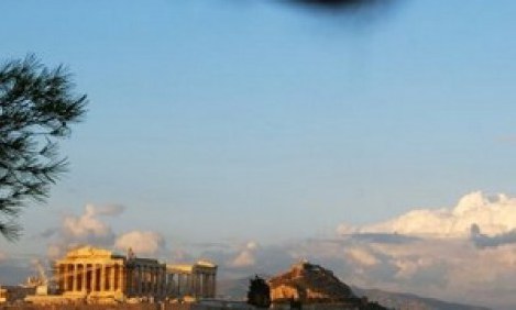 &Chi;&alpha;&mu;ό&sigmaf; &mu;&epsilon; &tau;&omicron; Nutscaping: &Phi;&omega;&tau;&omicron;&gamma;&rho;&alpha;&phi;ί&zeta;&omicron;&upsilon;&nu; &tau;&omicron;&upsilon;&sigmaf; ό&rho;&chi;&epsilon;&iota;&sigmaf; &tau;&omicron;&upsilon;&sigmaf; &kappa;&alpha;&iota; &tau;&omicron;&upsilon;&sigmaf; &pi;&omicron;&sigma;&tau;ά&rho;&omicron;&upsilon;&nu;!