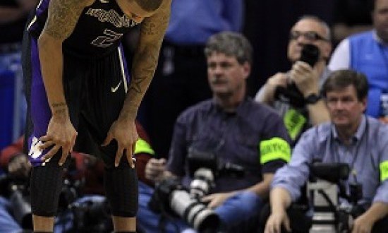 Οικονομική κρίση, αθλητισμός και υγεία!