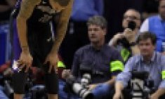 &Omicron;&iota;&kappa;&omicron;&nu;&omicron;&mu;&iota;&kappa;ή &kappa;&rho;ί&sigma;&eta;, &alpha;&theta;&lambda;&eta;&tau;&iota;&sigma;&mu;ό&sigmaf; &kappa;&alpha;&iota; &upsilon;&gamma;&epsilon;ί&alpha;!