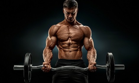 8 tips για να κάνεις πραγματικά σκληρή προπόνηση