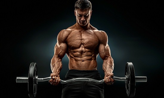 8 tips &gamma;&iota;&alpha; &nu;&alpha; &kappa;ά&nu;&epsilon;&iota;&sigmaf; &pi;&rho;&alpha;&gamma;&mu;&alpha;&tau;&iota;&kappa;ά &sigma;&kappa;&lambda;&eta;&rho;ή &pi;&rho;&omicron;&pi;ό&nu;&eta;&sigma;&eta;