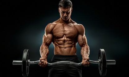 8 tips &gamma;&iota;&alpha; &nu;&alpha; &kappa;ά&nu;&epsilon;&iota;&sigmaf; &pi;&rho;&alpha;&gamma;&mu;&alpha;&tau;&iota;&kappa;ά &sigma;&kappa;&lambda;&eta;&rho;ή &pi;&rho;&omicron;&pi;ό&nu;&eta;&sigma;&eta;