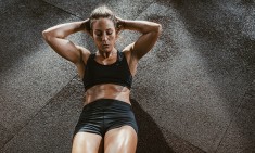 &Omicron;&iota; &gamma;&upsilon;&nu;&alpha;ί&kappa;&epsilon;&sigmaf; &beta;&iota;ώ&nu;&omicron;&upsilon;&nu; &omicron;&rho;&gamma;&alpha;&sigma;&mu;&omicron;ύ&sigmaf; &sigma;&tau;&eta; &delta;&iota;ά&rho;&kappa;&epsilon;&iota;&alpha; &tau;&omega;&nu; &kappa;&omicron;&iota;&lambda;&iota;&alpha;&kappa;ώ&nu;;