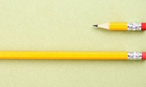 &Sigma;&upsilon;&rho;&rho;&iota;&kappa;&nu;ώ&nu;&epsilon;&tau;&alpha;&iota; &tau;&omicron; &alpha;&nu;&delta;&rho;&iota;&kappa;ό &mu;ό&rho;&iota;&omicron; &tau;&iota;&sigmaf; &tau;&epsilon;&lambda;&epsilon;&upsilon;&tau;&alpha;ί&epsilon;&sigmaf; &delta;&epsilon;&kappa;&alpha;&epsilon;&tau;ί&epsilon;&sigmaf;: &Mu;ύ&theta;&omicron;&sigmaf; ή &alpha;&lambda;ή&theta;&epsilon;&iota;&alpha;;